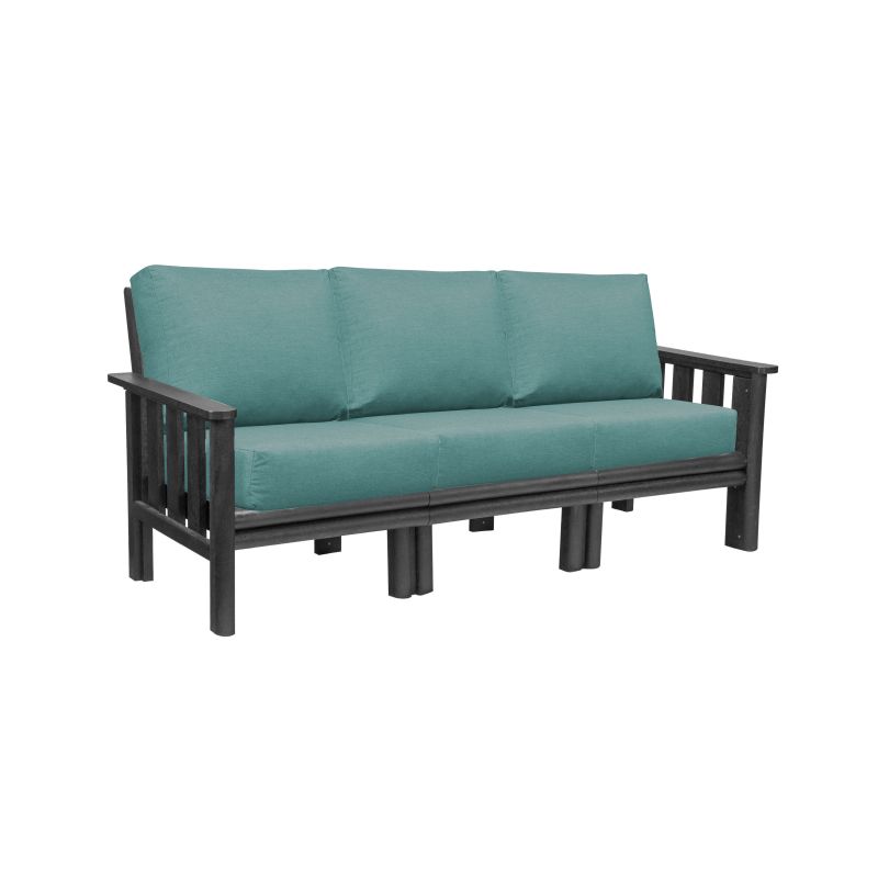 Stratford Sofa