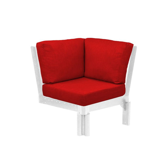 Stratford Sectional Corner Piece