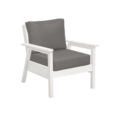 Chaise Lounge Nardi Omega