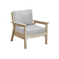 Chaise Lounge Nardi Omega