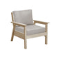 Chaise Lounge Nardi Omega