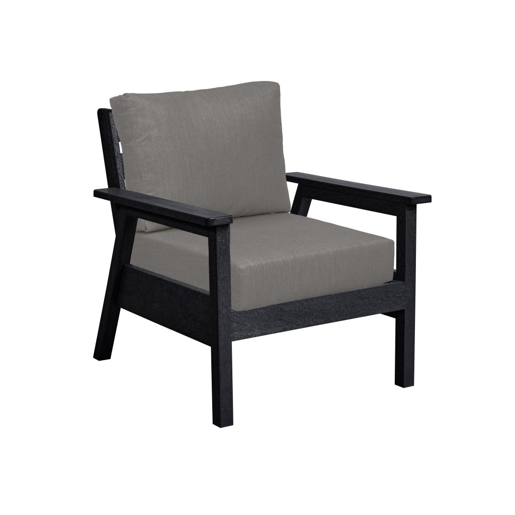 Chaise Lounge Nardi Omega