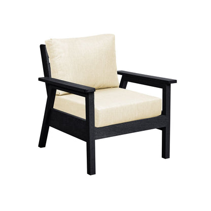 Chaise Lounge Nardi Omega