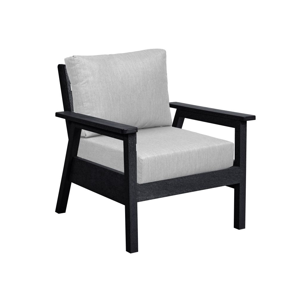 Chaise Lounge Nardi Omega