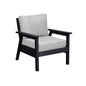 Chaise Lounge Nardi Omega