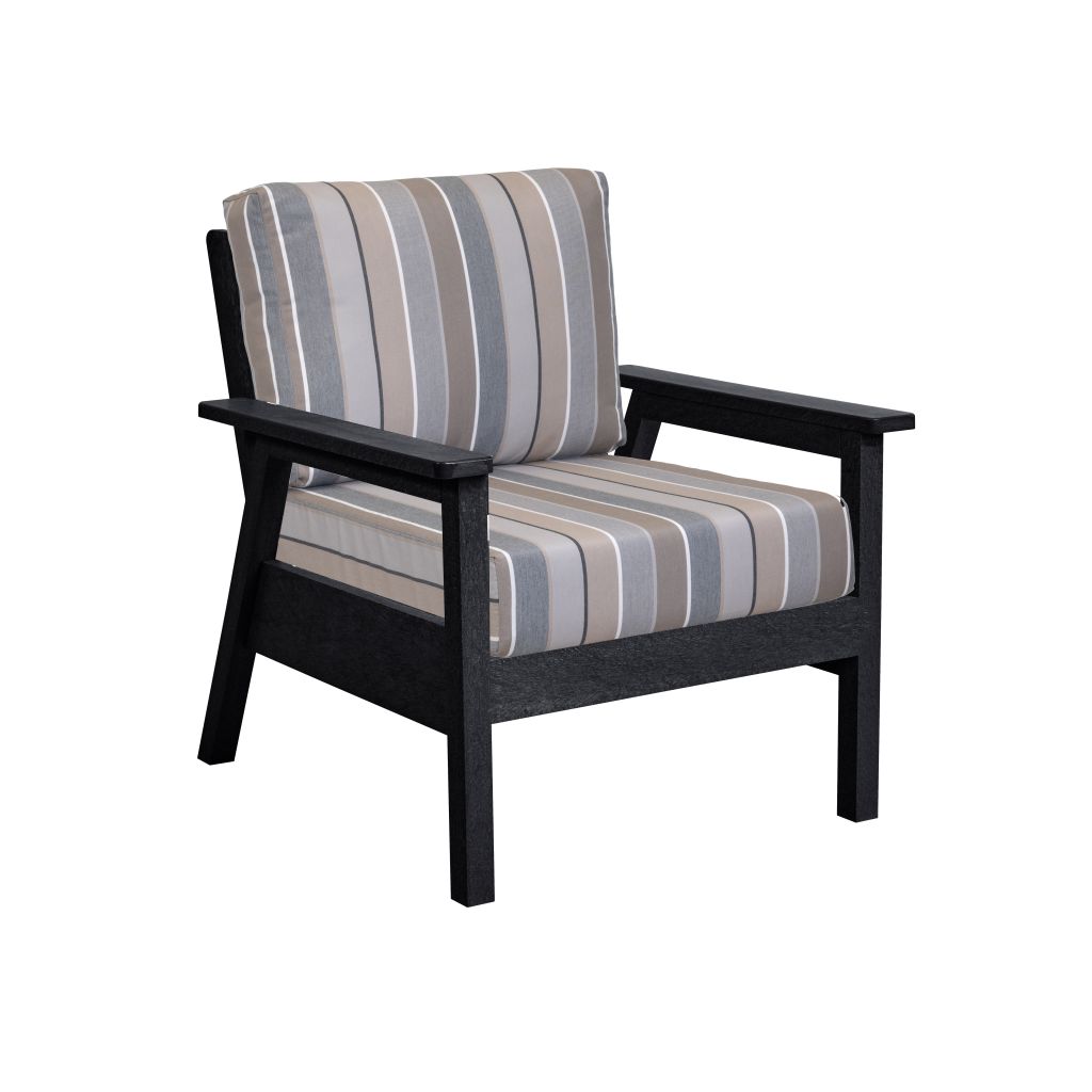 Chaise Lounge Nardi Omega