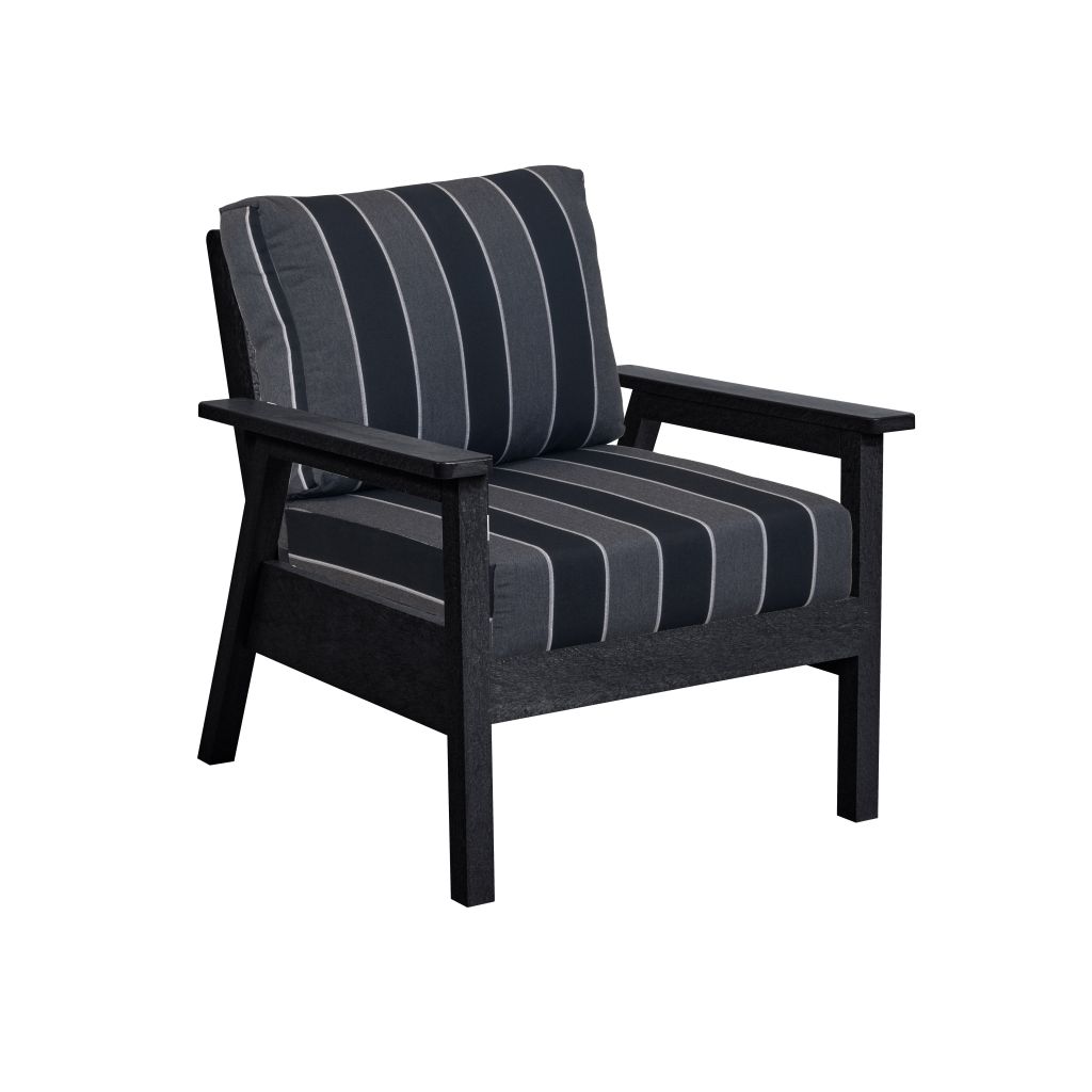 Chaise Lounge Nardi Omega