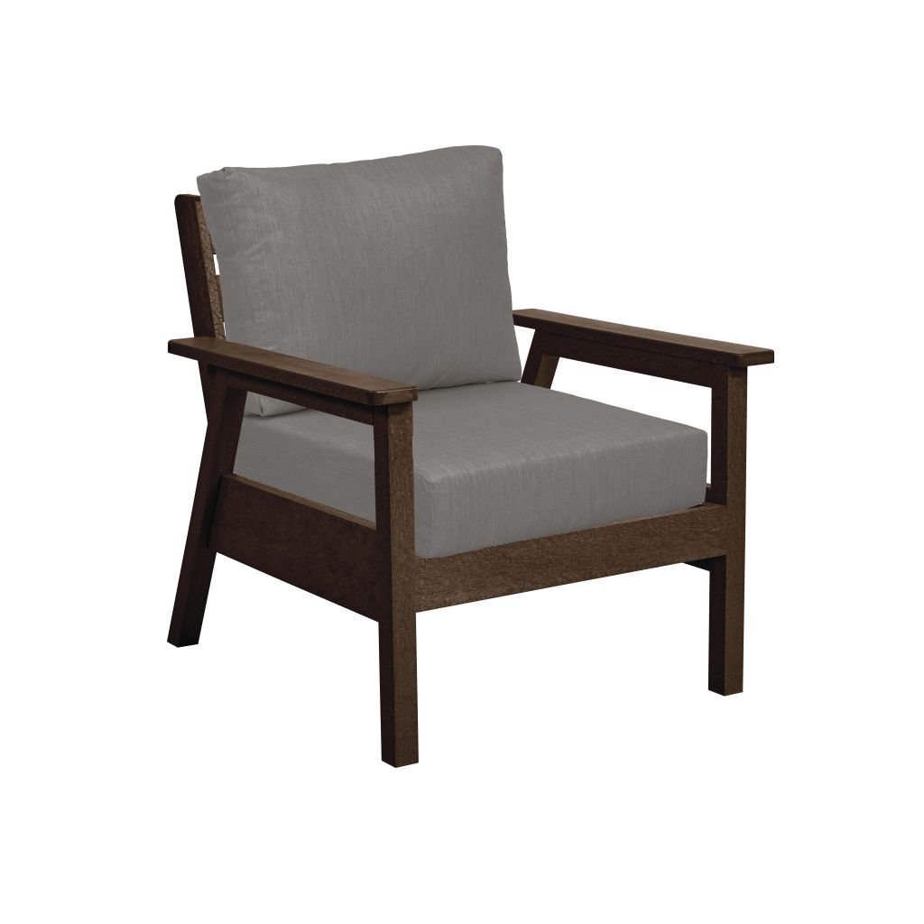 Chaise Lounge Nardi Omega