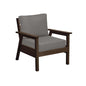 Chaise Lounge Nardi Omega