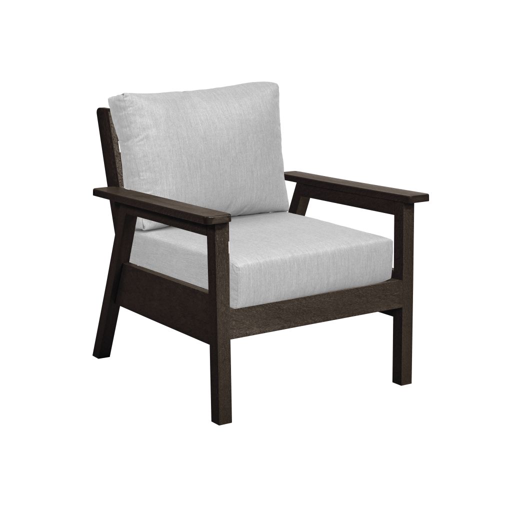 Chaise Lounge Nardi Omega