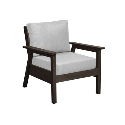 Chaise Lounge Nardi Omega