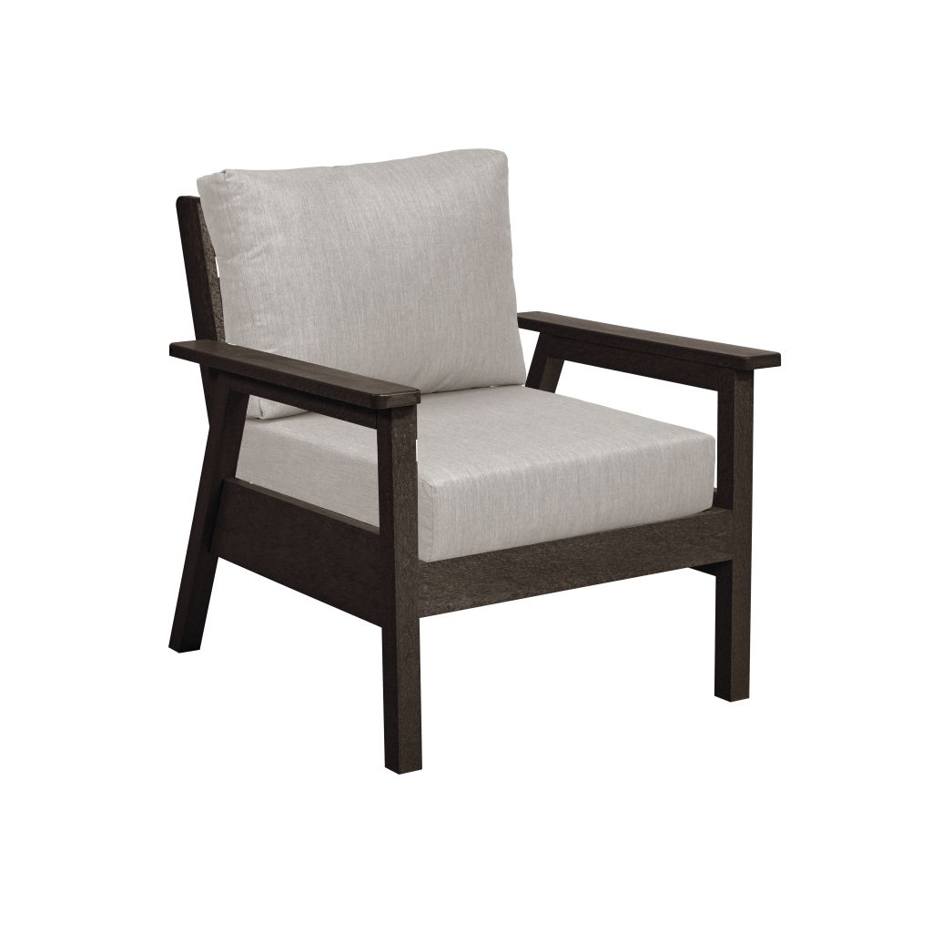 Chaise Lounge Nardi Omega