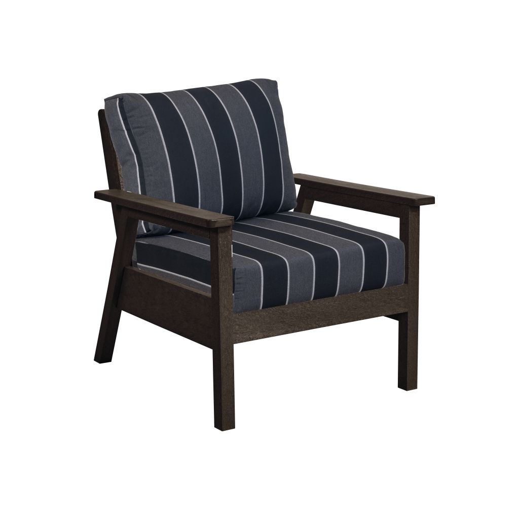 Chaise Lounge Nardi Omega
