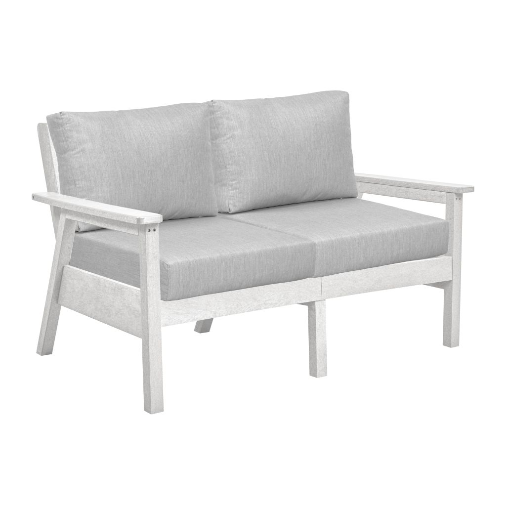 Chaise Lounge Nardi Omega
