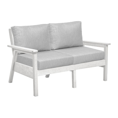Chaise Lounge Nardi Omega