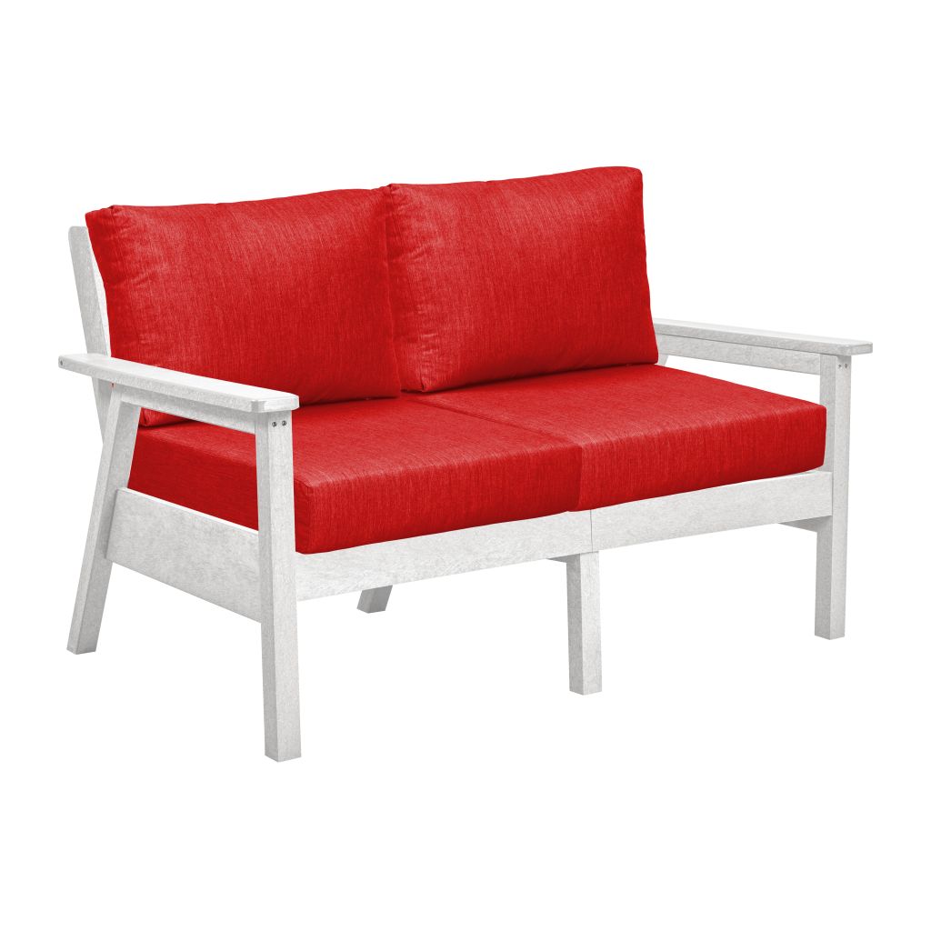 Chaise Lounge Nardi Omega