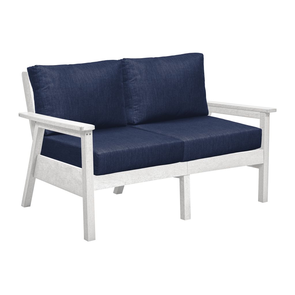 Chaise Lounge Nardi Omega