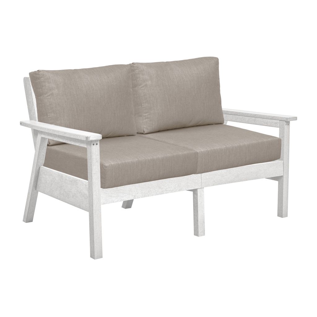 Chaise Lounge Nardi Omega