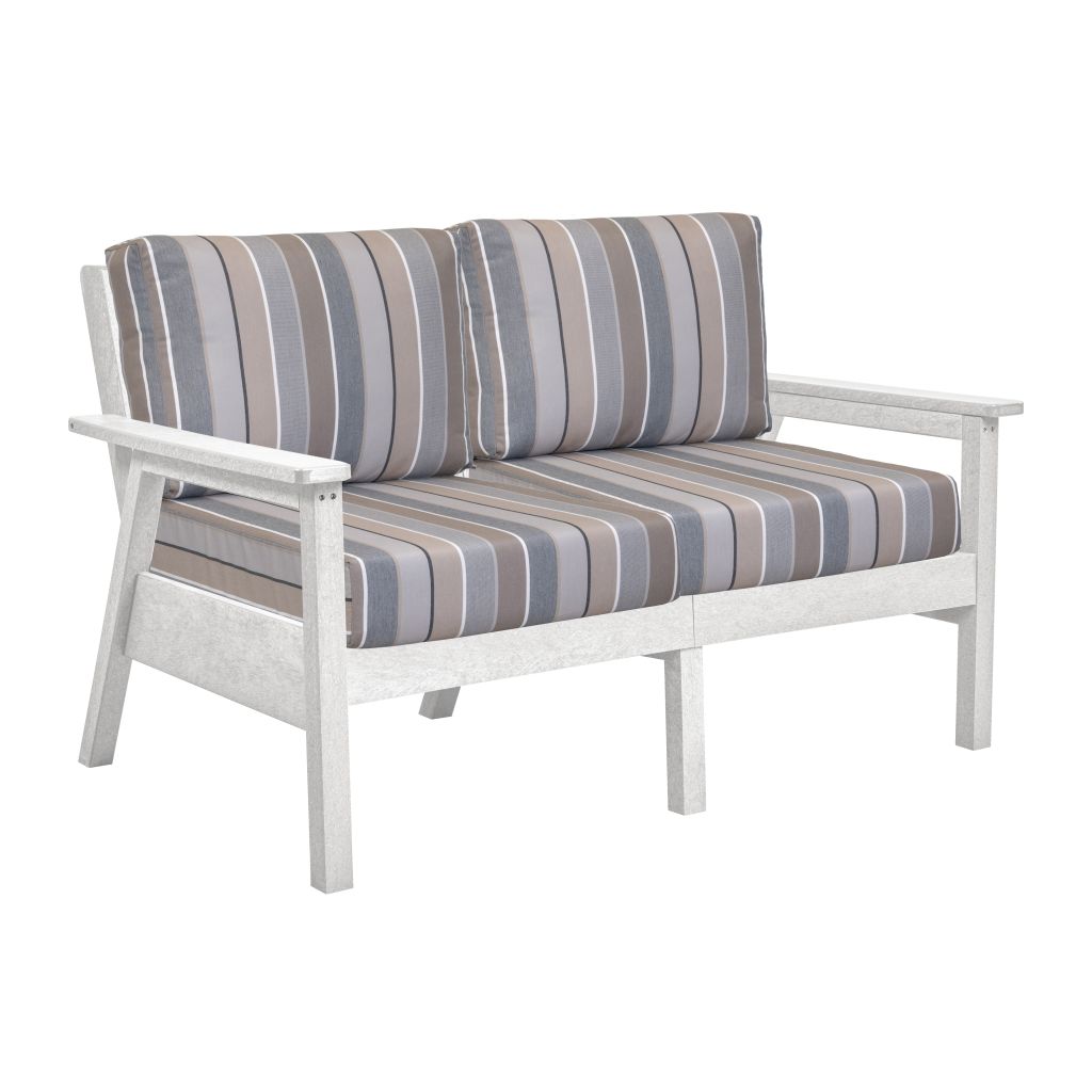 Chaise Lounge Nardi Omega