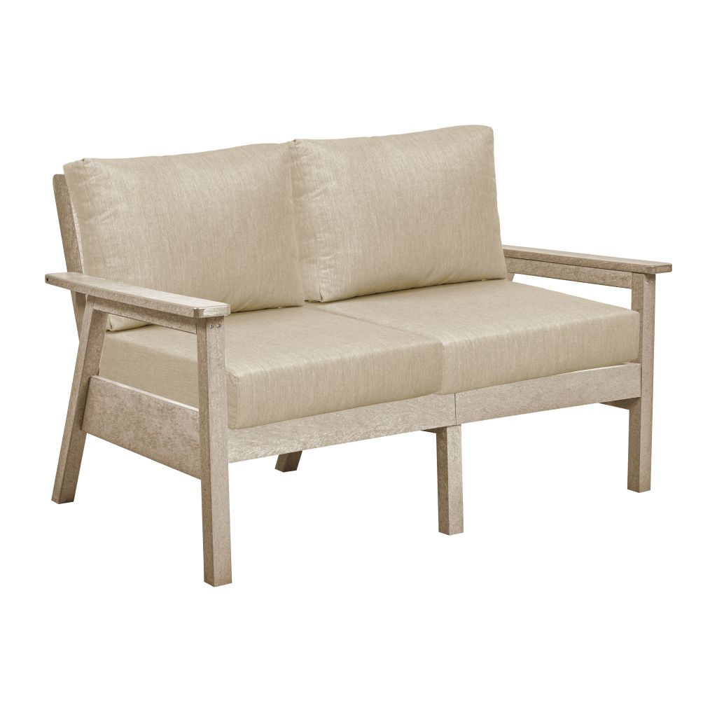 Chaise Lounge Nardi Omega
