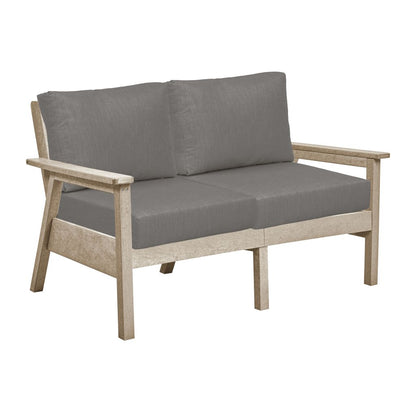 Chaise Lounge Nardi Omega