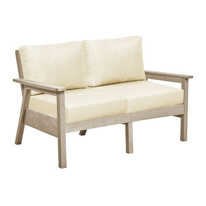 Chaise Lounge Nardi Omega