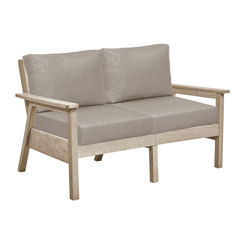Chaise Lounge Nardi Omega