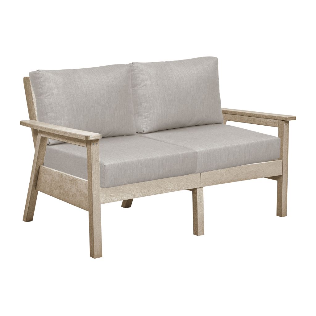 Chaise Lounge Nardi Omega