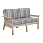 Chaise Lounge Nardi Omega