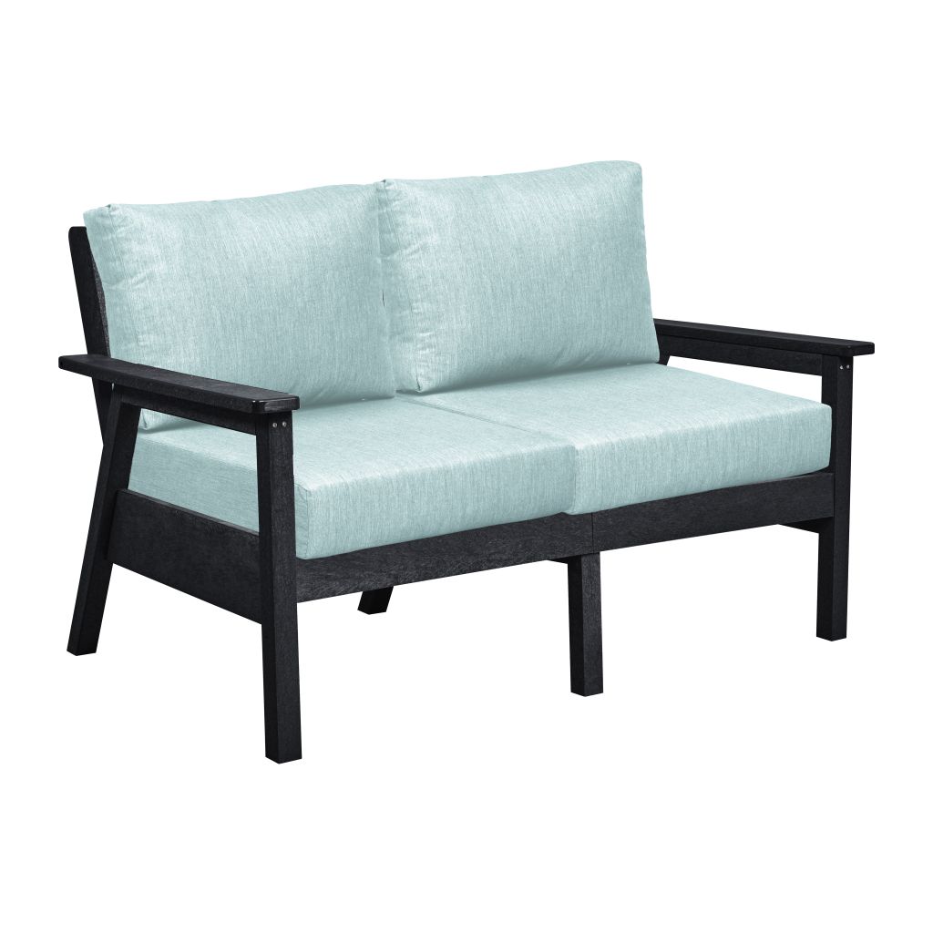 Chaise Lounge Nardi Omega