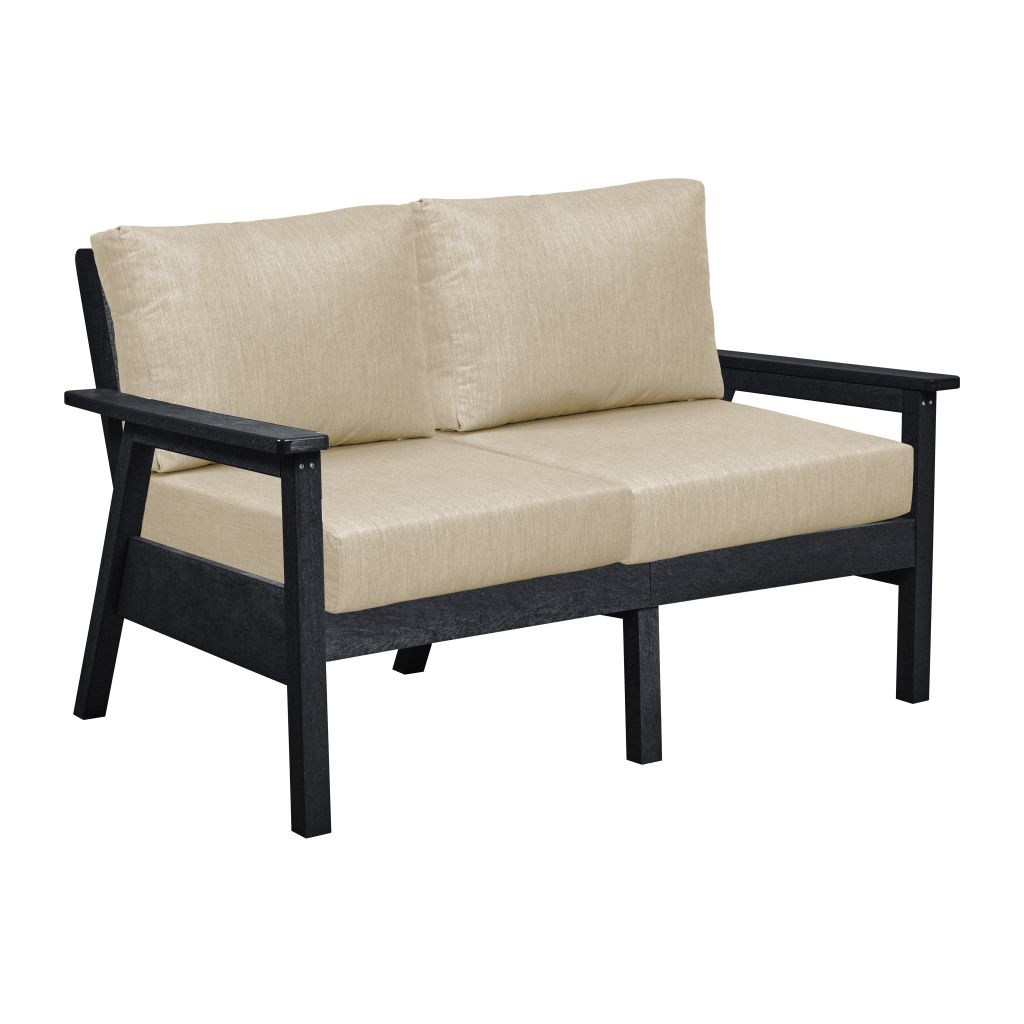 Chaise Lounge Nardi Omega