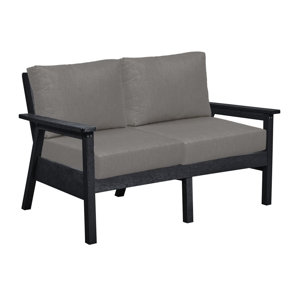 Chaise Lounge Nardi Omega