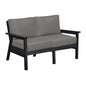 Chaise Lounge Nardi Omega