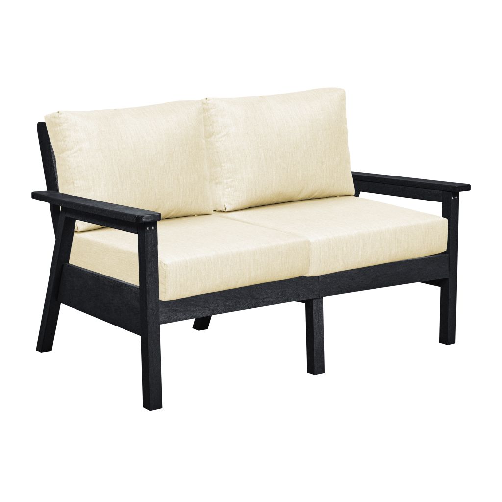 Chaise Lounge Nardi Omega