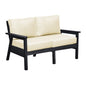 Chaise Lounge Nardi Omega