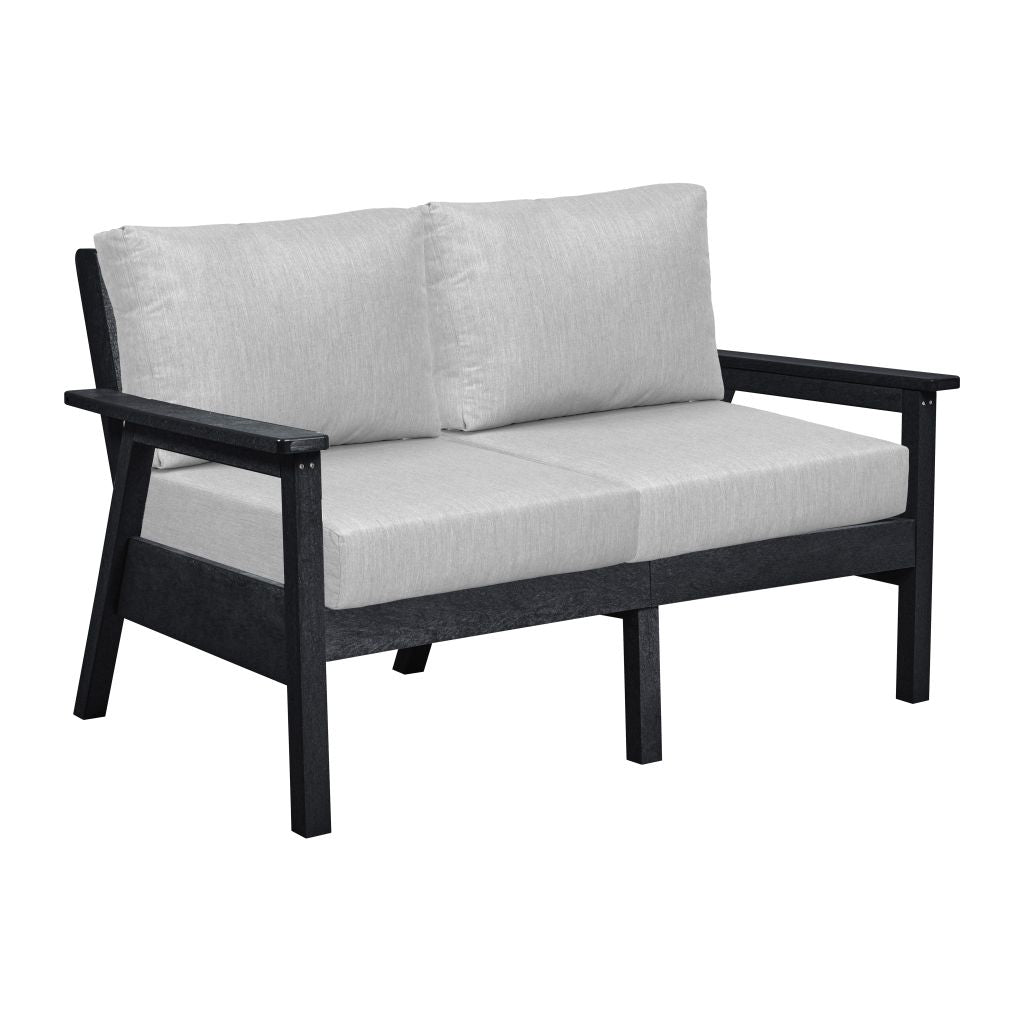 Chaise Lounge Nardi Omega