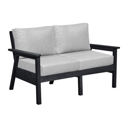 Chaise Lounge Nardi Omega