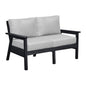 Chaise Lounge Nardi Omega