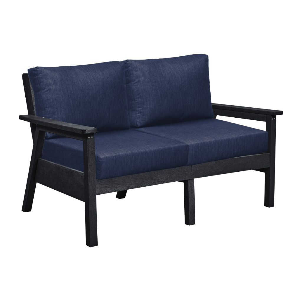 Chaise Lounge Nardi Omega