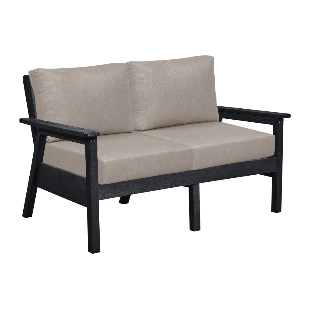 Chaise Lounge Nardi Omega