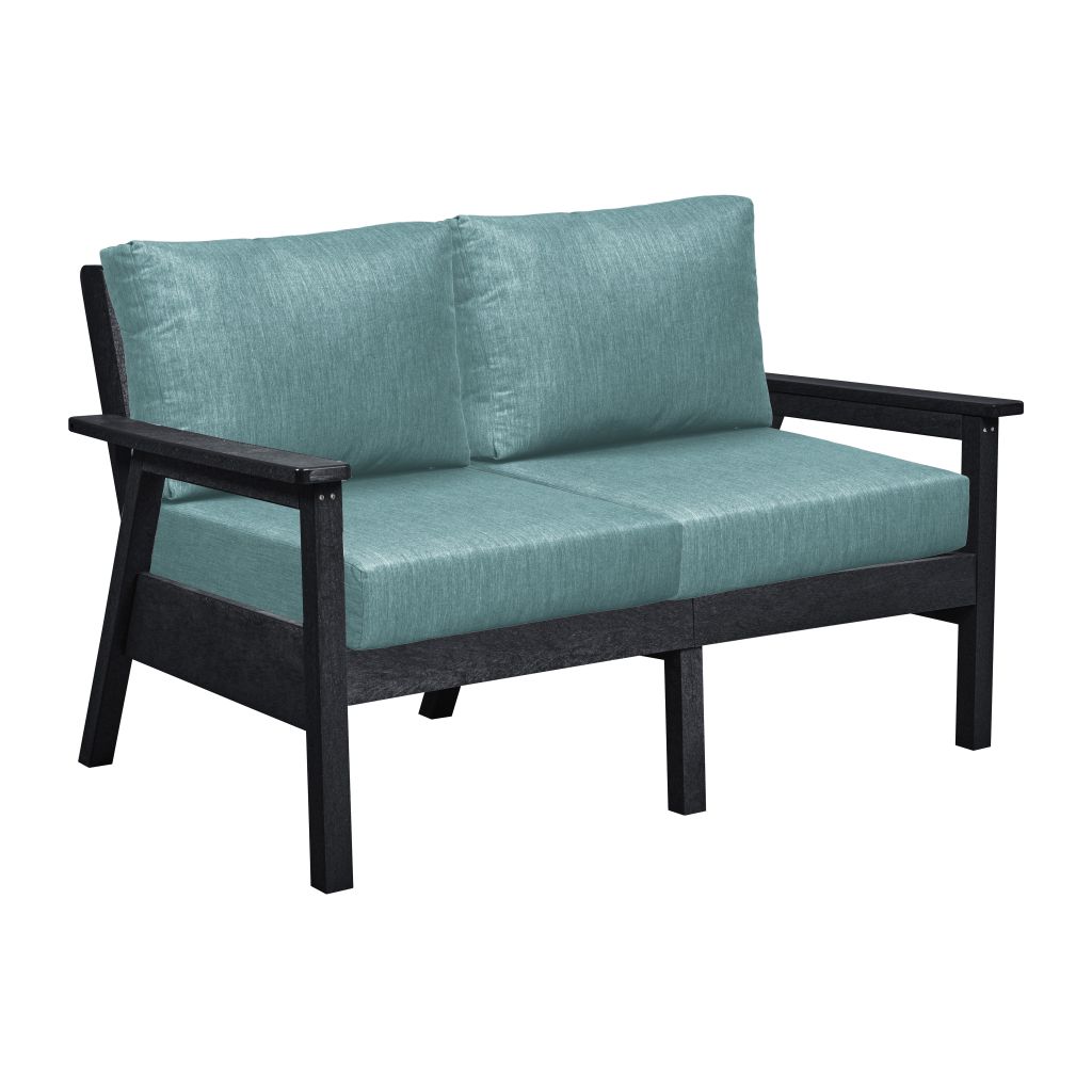 Chaise Lounge Nardi Omega