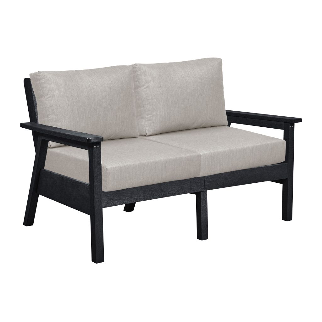 Chaise Lounge Nardi Omega