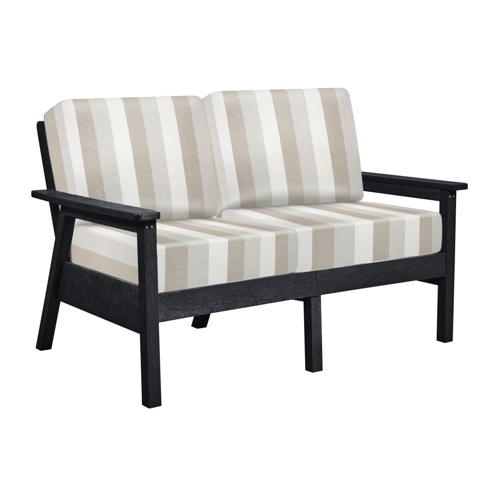 Chaise Lounge Nardi Omega