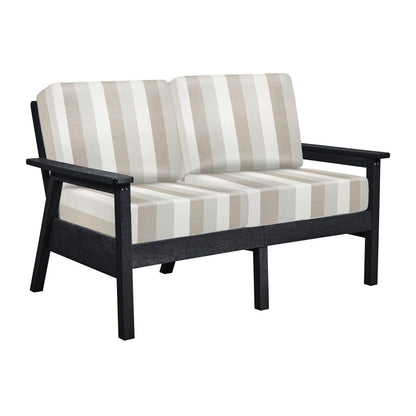 Chaise Lounge Nardi Omega
