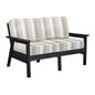 Chaise Lounge Nardi Omega