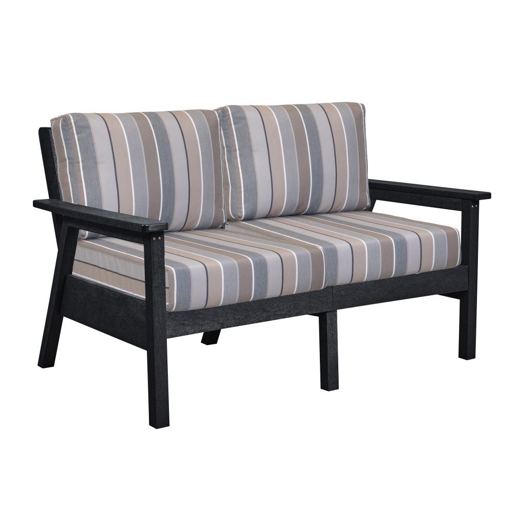 Chaise Lounge Nardi Omega