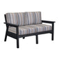 Chaise Lounge Nardi Omega