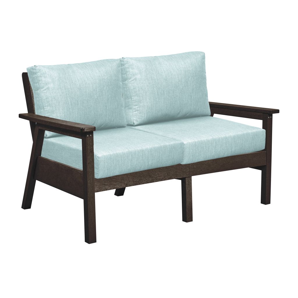 Chaise Lounge Nardi Omega