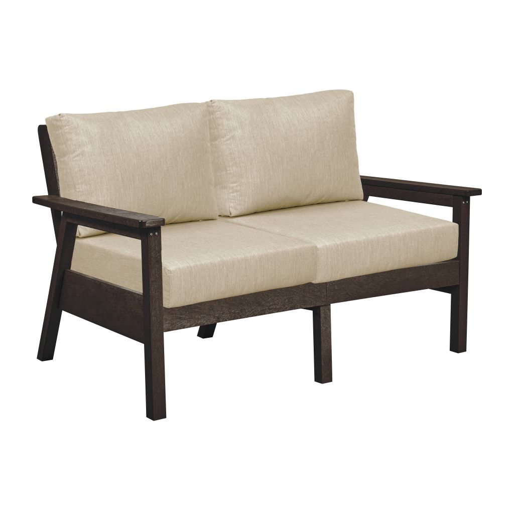 Chaise Lounge Nardi Omega