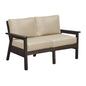 Chaise Lounge Nardi Omega